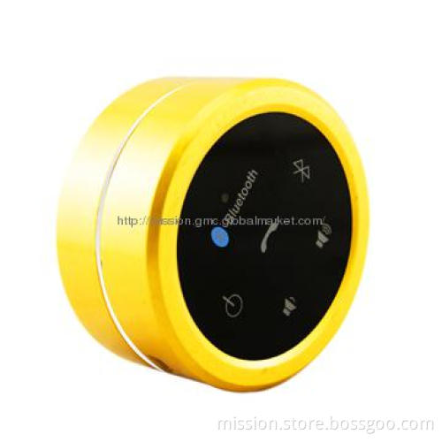 Travel speaker,Bluetooth speaker